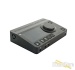39165-merging-technologies-anubis-network-audio-interface-used-198101c296d-0.jpg