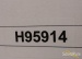 39166-merging-technologies-hapi-mk-ii-audio-interface-used-198101fe2d8-1b.jpg