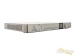 39166-merging-technologies-hapi-mk-ii-audio-interface-used-19810207509-21.jpg