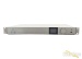 39166-merging-technologies-hapi-mk-ii-audio-interface-used-19810207aa0-41.jpg