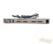 39166-merging-technologies-hapi-mk-ii-audio-interface-used-19810208094-47.jpg