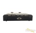 39167-grace-design-model-m906-5-1-monitoring-system-used-1981013427b-3e.jpg