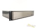 39167-grace-design-model-m906-5-1-monitoring-system-used-198101348f8-5a.jpg