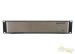 39167-grace-design-model-m906-5-1-monitoring-system-used-19810134ff1-36.jpg