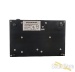 39167-grace-design-model-m906-5-1-monitoring-system-used-19810135867-4a.jpg