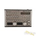 39167-grace-design-model-m906-5-1-monitoring-system-used-19810135f26-5b.jpg