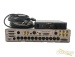 39167-grace-design-model-m906-5-1-monitoring-system-used-198101365f5-5c.jpg