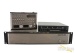 39167-grace-design-model-m906-5-1-monitoring-system-used-19810136ca1-6.jpg