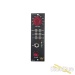 39168-phoenix-audio-drs-1r-500-series-preamp-used-1981e7bb5f8-32.jpg