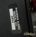 39168-phoenix-audio-drs-1r-500-series-preamp-used-1981e7bc912-2.jpg