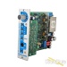 39169-buzz-audio-elixir-500-series-mic-preamp-used-1981df06d51-36.jpg