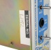 39169-buzz-audio-elixir-500-series-mic-preamp-used-1981df07375-3c.jpg