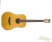 39171-santa-cruz-dbb-baritone-euro-spruce-koa-guitar-7824p-used-1983362bece-57.jpg