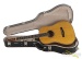 39171-santa-cruz-dbb-baritone-euro-spruce-koa-guitar-7824p-used-1983362c60a-5.jpg