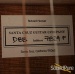 39171-santa-cruz-dbb-baritone-euro-spruce-koa-guitar-7824p-used-1983362d11b-52.jpg