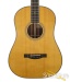 39171-santa-cruz-dbb-baritone-euro-spruce-koa-guitar-7824p-used-1983362d7ab-22.jpg