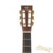 39171-santa-cruz-dbb-baritone-euro-spruce-koa-guitar-7824p-used-1983362dee7-4a.jpg