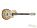 39172-national-resoelectric-guitar-used-1981e764941-a.jpg