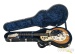 39172-national-resoelectric-guitar-used-1981e765321-3b.jpg