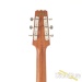 39172-national-resoelectric-guitar-used-1981e766211-2.jpg