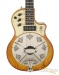 39172-national-resoelectric-guitar-used-1981e7667d2-29.jpg