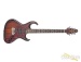 39173-rick-turner-electroline-guitar-235880-used-1982d03fc59-4b.jpg