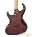 39173-rick-turner-electroline-guitar-235880-used-1982d040cb8-37.jpg