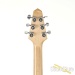 39173-rick-turner-electroline-guitar-235880-used-1982d041f2c-12.jpg