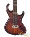 39173-rick-turner-electroline-guitar-235880-used-1982d042501-45.jpg