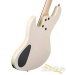 39174-dingwall-super-j-bass-guitar-7584-used-19814d89e4f-5c.jpg