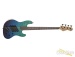 39174-dingwall-super-j-bass-guitar-7584-used-19814d8a28d-61.jpg