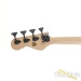 39174-dingwall-super-j-bass-guitar-7584-used-19814d8ba2a-59.jpg