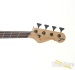 39174-dingwall-super-j-bass-guitar-7584-used-19814d8c6aa-10.jpg