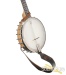 39175-vega-white-oak-12-banjo-07074120z641-used-199877a576e-47.jpg