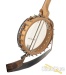 39175-vega-white-oak-12-banjo-07074120z641-used-199877a5bca-5f.jpg