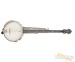 39175-vega-white-oak-12-banjo-07074120z641-used-199877a66bf-38.jpg