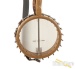 39175-vega-white-oak-12-banjo-07074120z641-used-199877a6e4f-c.jpg