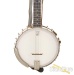39175-vega-white-oak-12-banjo-07074120z641-used-199877a74da-1e.jpg