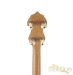 39175-vega-white-oak-12-banjo-07074120z641-used-199877a7bad-56.jpg