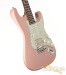 39176-suhr-mateus-asato-ss-classic-s-antique-guitar-js0e9c-used-1982d259c05-4c.jpg