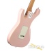 39176-suhr-mateus-asato-ss-classic-s-antique-guitar-js0e9c-used-1982d259fa7-51.jpg