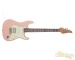 39176-suhr-mateus-asato-ss-classic-s-antique-guitar-js0e9c-used-1982d25a318-52.jpg