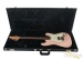 39176-suhr-mateus-asato-ss-classic-s-antique-guitar-js0e9c-used-1982d25a9d7-19.jpg
