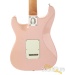 39176-suhr-mateus-asato-ss-classic-s-antique-guitar-js0e9c-used-1982d25b049-48.jpg