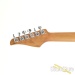 39176-suhr-mateus-asato-ss-classic-s-antique-guitar-js0e9c-used-1982d25b6da-3b.jpg