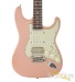 39176-suhr-mateus-asato-ss-classic-s-antique-guitar-js0e9c-used-1982d25bbb8-2a.jpg