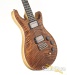 39177-prs-dgt-wood-library-24-guitar-0391479-used-1983358154e-1a.jpg