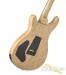 39177-prs-dgt-wood-library-24-guitar-0391479-used-198335818b9-21.jpg