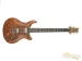 39177-prs-dgt-wood-library-24-guitar-0391479-used-19833581c6e-18.jpg