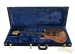 39177-prs-dgt-wood-library-24-guitar-0391479-used-198335824a9-1c.jpg